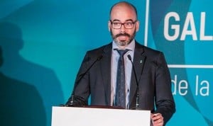 El Sescam resuelve sus OPE en Hematología y Traumatología con 34 médicos