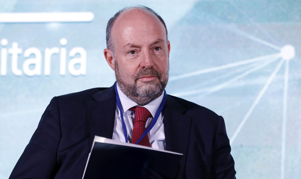 El Servicio de Salud de Castilla-La Mancha (Sescam) adjudica siete puestos de personal directivo