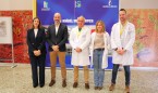 El Sescam reclama una unidad docente de Medicina de Familia en Tomelloso