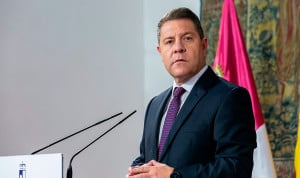 El Sescam y los sindicatos se reunirán para negociar la carrera profesional