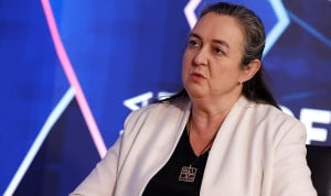 El sesgo de género perjudica a la mujer en la atención sanitaria