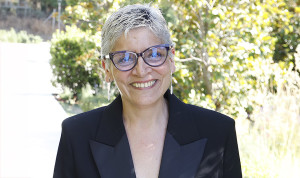 El Sespa adapta su plantilla orgánica al nuevo mapa sanitario asturiano