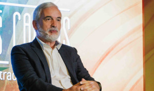 El Servicio de Salud del Principado de Asturias (Sespa) resuelve las solicitudes de homologación de grado de carrera profesional otorgados en otros Servicios de Salud