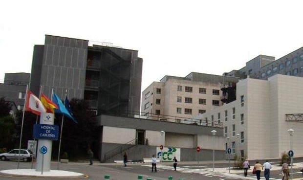El Sespa busca resolver el 'vacío de poder' del principal hospital de Gijón