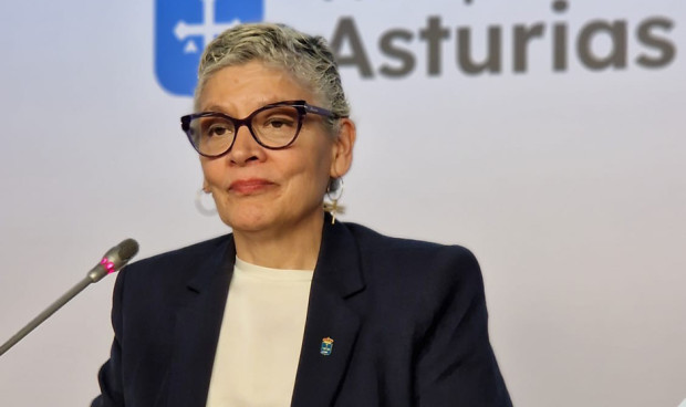 Nuevo Sistema de Información de Drogas y otras Adicciones del Principado de Asturias