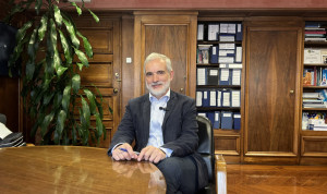 El Sespa estabilizará a médicos de 15 categorías diferentes en su OPE 2025