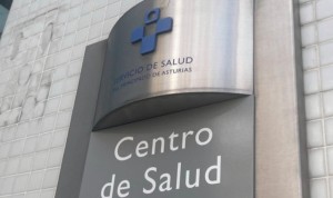 El Sespa incorpora a 28 especialistas de otras comunidades autónomas