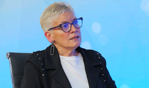 El Sespa oficializa la creación de sus dos nuevas categorías sanitarias