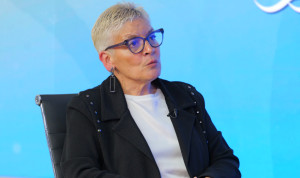 El Sespa presupuesta sus pluses de difícil cobertura y su grado profesional