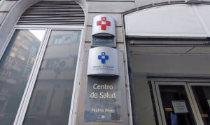 El Sespa reduce en 977 personas la lista de espera quirúrgica urgente 