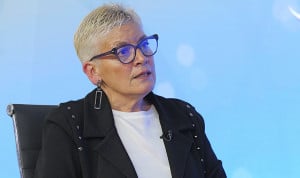 El Sespa reorganiza sus subdirectores con cartera única para Salud Pública