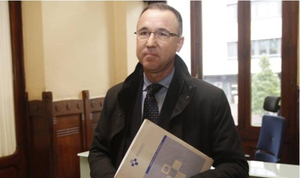 El Sespa resuelve su OPE de 124 plazas de Medicina de Familia de 2018