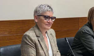 El Sespa se reestructura: 8 directivos nuevos y 18 jefes cambian su rol