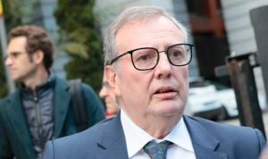 El Sespa simplifica la incorporación del discapacitado a la bolsa de empleo