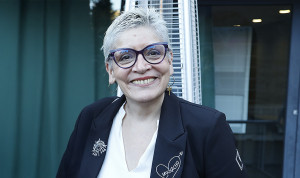 El Sespa usará una IA con detección de emociones en su gestión de citas