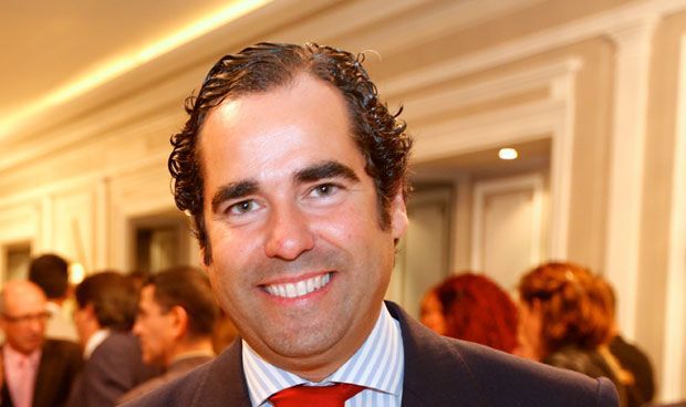 El 'sí quiero' a Muface de una de las históricas aseguradoras