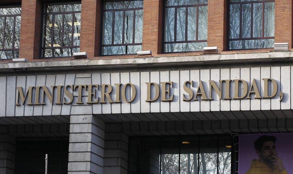 El simulador de plazas MIR de Sanidad ya tiene fecha de apertura