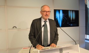 El Síndic advierte del uso fraudulento de los datos del Visc+