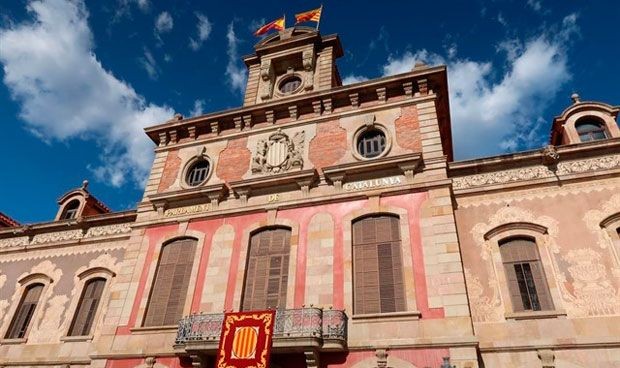 El Síndic plantea 5 medidas para mejorar el sistema catalán de emergencias