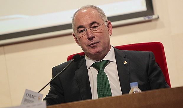 El Sindicato Médico está 'dolido'