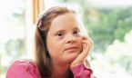 El síndrome de Down multiplica por 5 el riesgo de hidradenitis supurativa