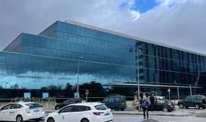 Crioges cifra los resultados en cuidado medioambiental en el SNS