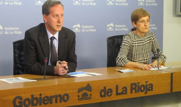 El sistema de Salud de La Rioja tendrá un código de Buenas Prácticas