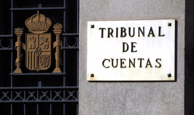 El Tribunal de Cuentas aborda la fiscalización de los sistemas de información de salud pública.