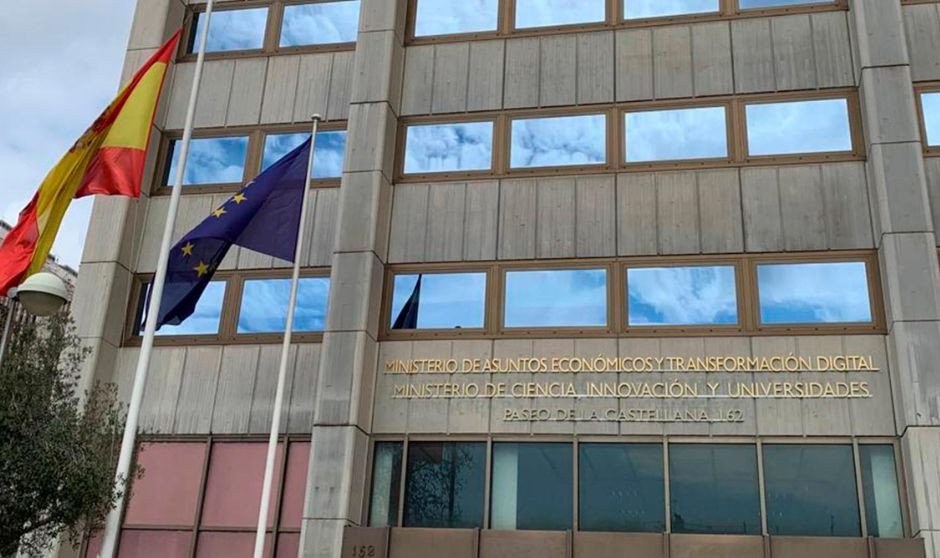 El sistema público refuerza la investigación en salud con nuevas plazas 