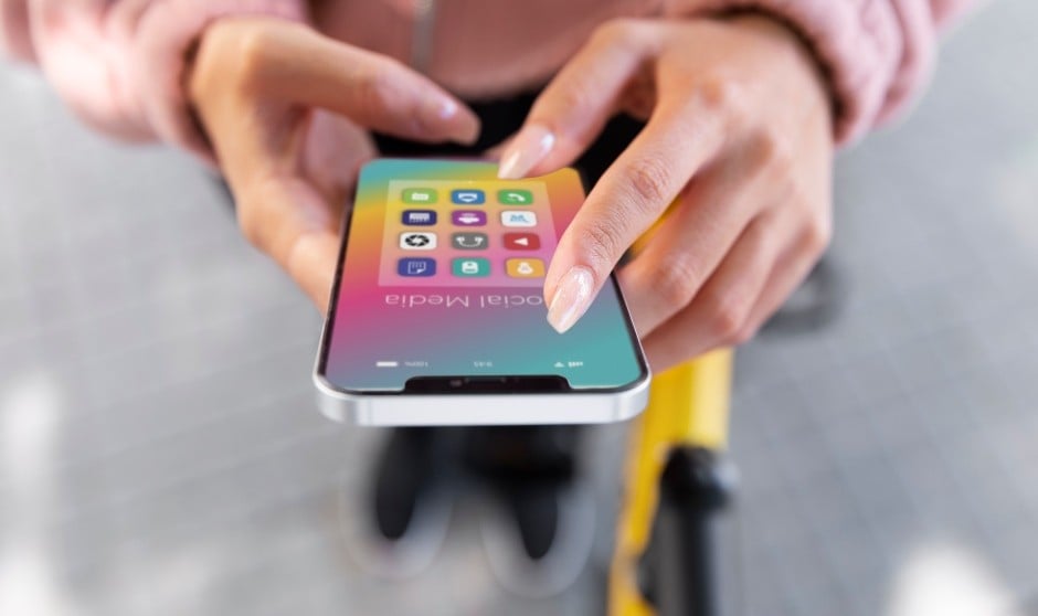 El Slack llama a los internistas para el trabajo colaborativo en EPOC