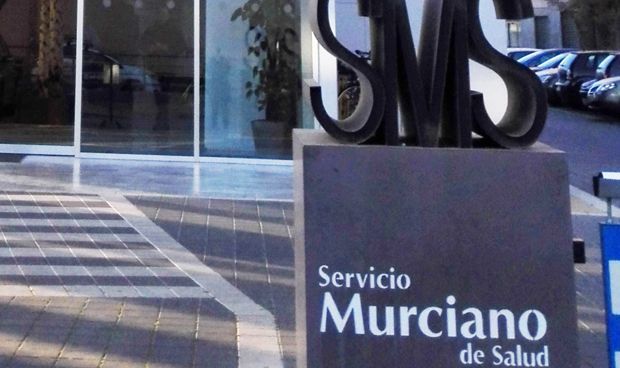 El SMS abre concurso para renovar varios puestos directivos