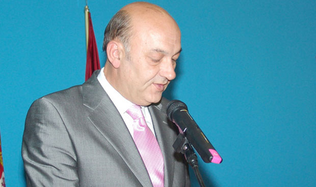 El SMS digitaliza los trámites de sus bolsas de trabajos