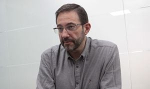 El SMS publica los nuevos admitidos al primer nivel de carrera profesional