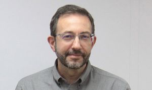 El SMS resuelve su concurso de traslados de Medicina de Familia