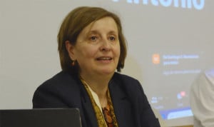 Resultados de la encuesta realizada por la Sociedad Española de Médicos Generales y de Familia (SEMG) sobre la preparación del personal sanitario en el Sistema Nacional de Salud.