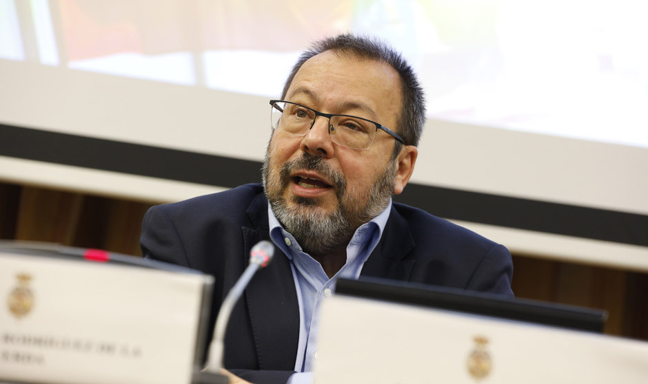 El SNS añade más de 3.200 medicamentos a su lista de deducciones de agosto