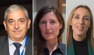 El SNS, ante el reto de sumar al psicólogo "de forma explícita" en crónicos