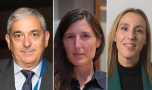 Redacción Médica pregunta a tres expertos sobre la necesidades de integrar a psicólogos clínicos en el seguimiento a personas con VIH.