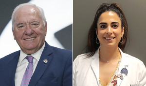 La implantación de la guía de indicación enfermera contra el tabaquismo ayudará a descongestionar el SNS