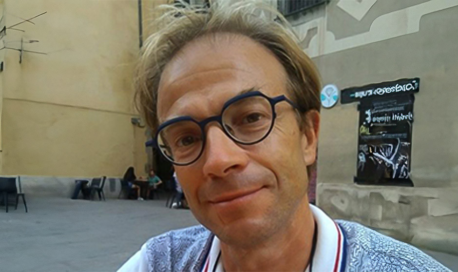 Fernando Sierra analiza la nueva actualización de las radiaciones ionizantes