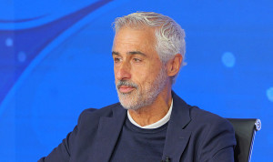 El SNS estrenará con Asturias el cribado de patología renal en 2026