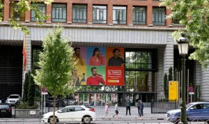 El SNS financiará 4 nuevos fármacos pero rechaza incluir 8 en la cartera