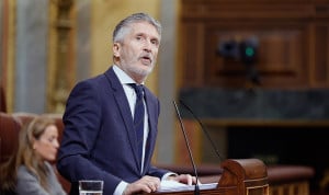 El SNS ha creado 45 áreas de seguridad ante agresiones en centros de salud