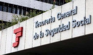 El SNS, obligado a pagar las operaciones en clínicas privadas extranjeras