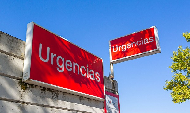 Primeras estimaciones de plazas para el nuevo MIR de Urgencias