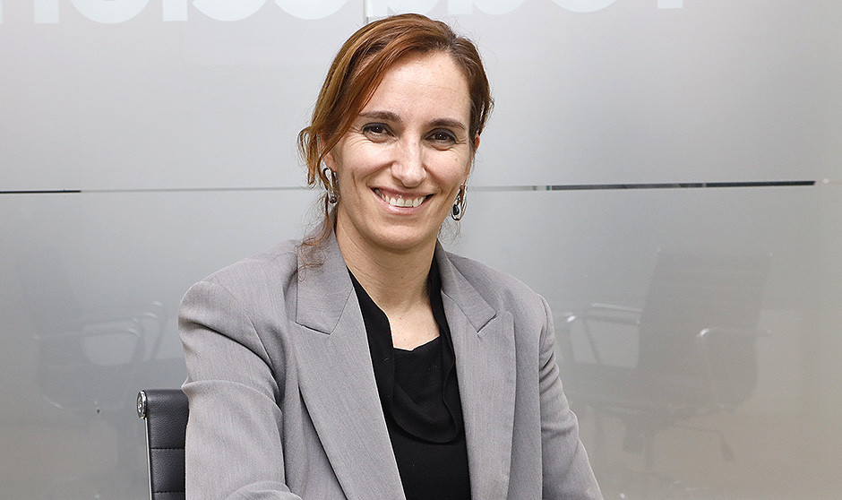 El SNS publica tres nuevos informes sobre financiación de medicamentos