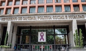 El Ministerio de Sanidad renovará su parque tecnológico con 61 equipos de mamografía.