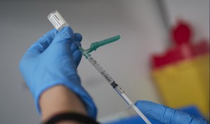 El SNS retrasa las vacaciones de los sanitarios por el aumento de contagios