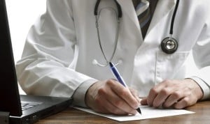 El SNS suma 3.000 médicos y 19 millones de consultas desde agosto