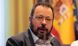 El SNS suma más de 3.700 medicamentos a su lista de deducciones de julio